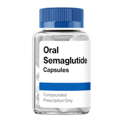 Oral_Semaglutide2