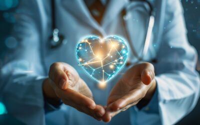 Monarch Meds: A New Era in Addiction Recovery with GLP-1 Medications and Telemedicine